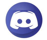 Minecraft discord icon